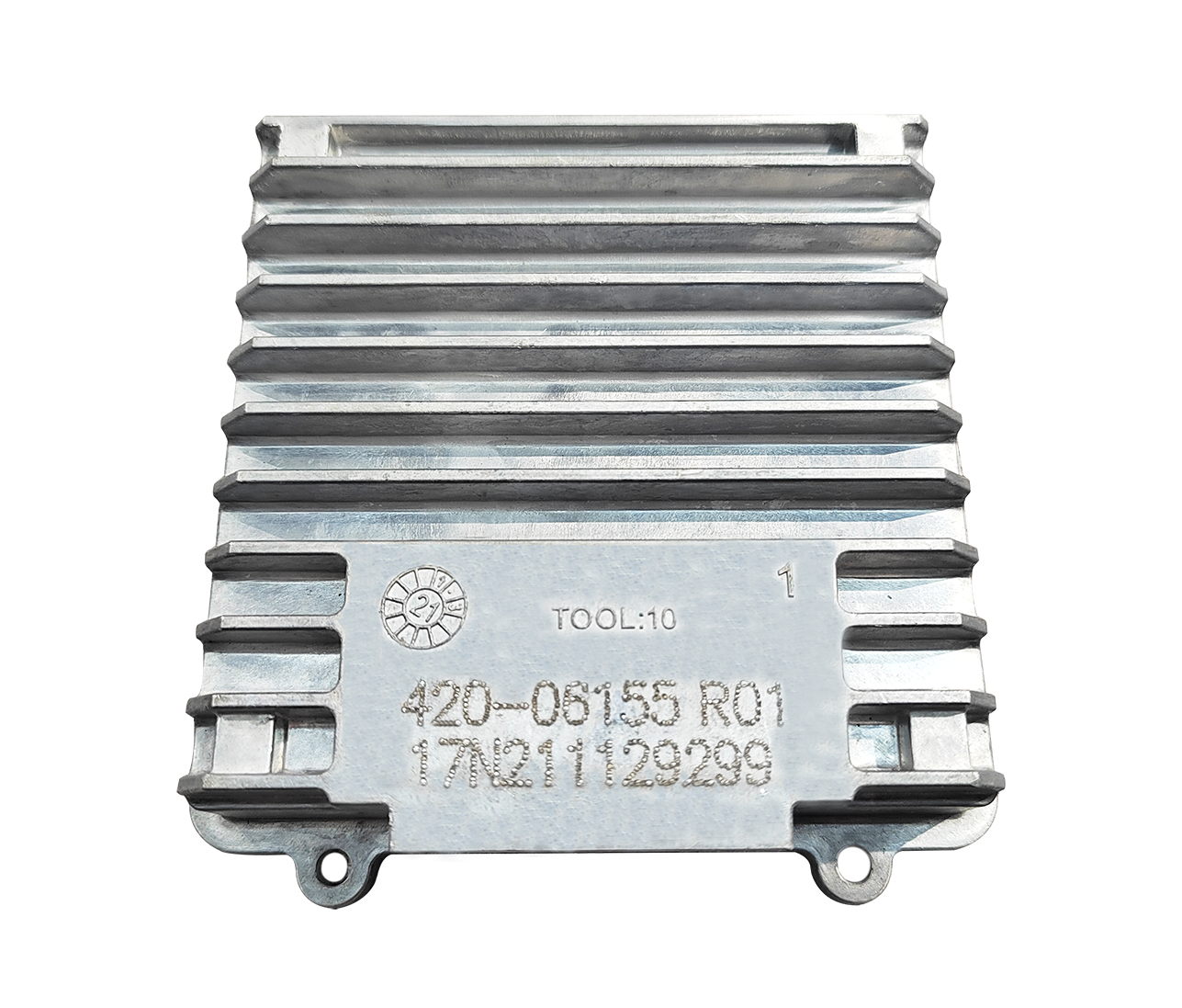 Motor Part Motor Parts Motor Part Motor Parts